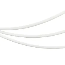 Лента светодиодная 10 Вт/м 24В IP66 4000K 160LED/м RTW-A160-8mm SMD 2835 5 м