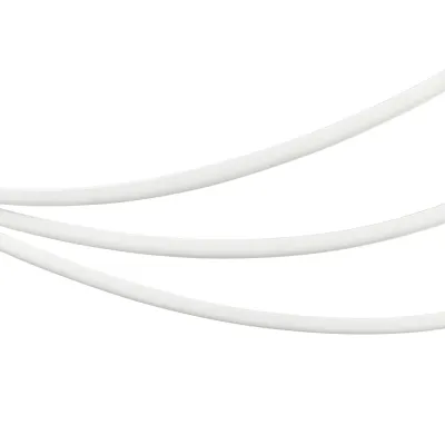 Лента светодиодная 10 Вт/м 24В IP66 4000K 160LED/м RTW-A160-8mm SMD 2835 5 м