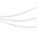 Лента светодиодная 10 Вт/м 24В IP66 4000K 160LED/м RTW-A160-8mm SMD 2835 5 м Лента светодиодная 10 Вт/м 24В IP66 4000K 160LED/м RTW-A160-8mm SMD 2835 5 м