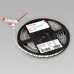 Лента светодиодная 14,4 Вт/м 24В IP20 4000K 60LED/м RT-B60-10mm CRI98 SMD 5060 5 м