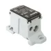 Клеммный блок распределительный КБР 125A EKF