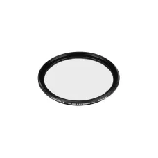 Фильтр LGD-ARTIFACT-UV-LENS-R49, BK, металл
