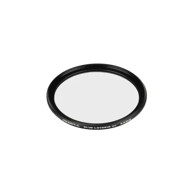 Фильтр LGD-ARTIFACT-UV-LENS-R49, BK, металл