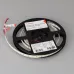 Лента светодиодная 17,6 Вт/м 24В IP20 6000K 192LED/м RT-A192-10mm SMD 2835 5 м