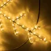 Фигура ARD-SNOWFLAKE-M3-920x920-432LED Warm 230V, 30W Ardecoled, IP65