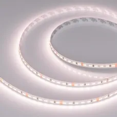 Лента светодиодная 19.2 Вт/м 24В MIX IP20 240LED/м MICROLED-M240-8mm SMD 2216 5 м