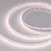 Лента светодиодная 19.2 Вт/м 24В MIX IP20 240LED/м MICROLED-M240-8mm SMD 2216 5 м
