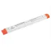 Блок питания ARV-SP-12100-LINEAR-PFC-TRIAC-0-10V (12V, 8.33A, 100W) (IP20 Пластик, 5 лет)