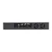 Коммутатор промышленный неуправляемый U-2GX/SFP-24GTP-R, 2 порта 1000Base-X SFP, 24 порта 10/100/1000Base-T(X) RJ45 c PoE, монтаж в 19'' стойку TSX EKF