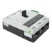 Выключатель автоматический AV POWER-4/3 1000А 100kA ETU6.2 AVERES