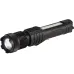 Фонарь светодиодный UA-401 универсальный аккумуляторный 3 Вт LED + 3 Вт COB оптический Zoom 3 режима магнит type C