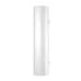 EDISSON Droid 100 V