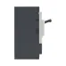 Выключатель автоматический YON pro MNX250L 4P 250 A 70 kA при AC415V расцепитель TMD