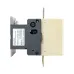 Контактор КТЭ 225А 380В NO EKF PROxima
