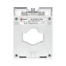 Трансформатор тока ТТЕ-30-100/5А mini класс точности 0,5 EKF PROxima
