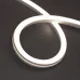 Лента герметичная MOONLIGHT-SIDE-X280-16x16mm 24V Day400010 W/m, IP67, 15m, wire x1, вывод боковой, 5 лет Лента герметичная MOONLIGHT-SIDE-X280-16x16mm 24V Day400010 W/m, IP67, 15m, wire x1, вывод боковой, 5 лет