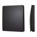 Панель управления кнопочная INTELLIGENT ARLIGHT KINETIC-801-22-1G-WP-SUF Black (No battery, IP67, 433Mhz) (IARL, IP67 пластик, 3 года)