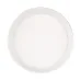 Светильник светодиодный SP-BISCOTTO-R140-15W Warm3300-MIX (WH, 80 deg, 230V) (ARL, IP54 металл, 5 лет)
