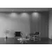 Светильник встраиваемый Maytoni Gyps Modern DL001-WW-01-W Белый