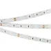 Лента светодиодная 14.4 Вт/м 24В Красный IP20 60LED/м RT-B60-10-13mm SMD 5060 5 м Лента светодиодная 14.4 Вт/м 24В Красный IP20 60LED/м RT-B60-10-13mm SMD 5060 5 м
