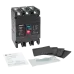 LS250 25кА 3P 225А ProPact EKF