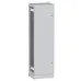 Каркас ВРУ-1 Unit R разборный (2000х800х450) IP54 PROxima