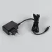 Блок питания ARDV-SP-6-5BW (5V, 1.2A, 6W) (Адаптер, 5 лет)