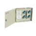 Кросс ШКОН -У/1 -32 -SC ~32 -SC/SM ~32 -SC/UPC