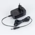 Блок питания ARPJ-SP-214700-PFC (150W, 114-214V, 0.7A) (IP67 Пластик, 5 лет)