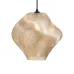 Светильник подвесной Shiny 1х60Вт E27 IP20 Freya FR5548PL-01AM