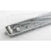 Светильник ЭРА SPP-101-0-002-120 IP65 под 2 светодиодные лампы T8 G13 LED 2x1200