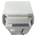 Выключатель автоматический ВА-450 1600/1600А 3P 65кА выкатной v2