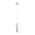Светильник подвесной Shapes 7Вт 3000К IP20 Freya FR5530PL-L10W