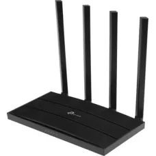 Роутер двухдиапазонный гигабитный роутер Wi-Fi    AC1200/AC1300 с поддержкой Mesh и MU-MIMO