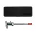 Штангенциркуль электронный SC-150