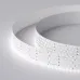 Лента светодиодная 36 Вт/м 24В IP20 6000K 350LED/м RT-A350-58mm SMD 2835 2.5 м