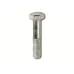Шестигранный болт М8х70 inox