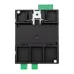 Автоматический выключатель AV POWER-5/3 1250А 70kA ETU6.2 AVERES