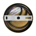 Светильник подвесной Caramel E27х5 60Вт IP 20 Freya FR5522PL-05BS1