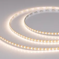 Лента светодиодная 10 Вт/м 24В IP20 4000K 160LED/м FC-M160-4mm SMD 2216 5 м