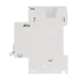 Расцепитель независимый 12-24В AC Systeme9 MX