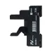 Разъем для реле РM5 25/1 AVERES