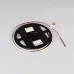 Лента светодиодная 10Вт/м 24В 2400K IP20 288LED/м SOB-M288-10mm SMD 2216 5м, свободная резка