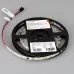 Лента светодиодная 15 Вт/м 24В IP20 2700K 60LED/м SPI-B60-10mm SMD 5060 5 м