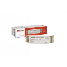 ЭПРА для люминесцентных ламп ETL-136-А2 1х36Вт Т8/G13 IN HOME
