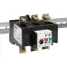Реле тепловое РТЭ-4355 55-80А EKF PROxima