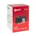 Реле тепловое РТЭ-4355 55-80А EKF PROxima