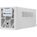 Источник бесперебойного питания Line-interactive 1050 ВA/ 600 Вт, 1Ф/1Ф, Tower, с натриевыми АКБ 12 В, 2x3.2Ач, USB