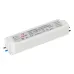 Блок питания ARPV-LV24035-A (24V, 1.5A, 35W) ( IP67 Пластик, 3 года)