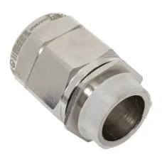 Ввод кабельный взрывозащищенный M40x1,5 FECA 1Ex